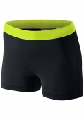 Compression Shorts